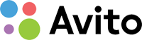 avito-1.png